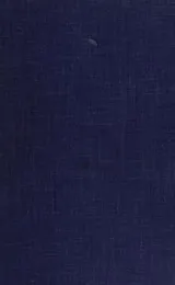 Cover of The third industrial revolution