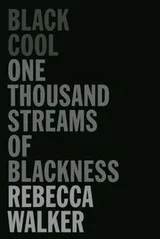 Cover of Black cool