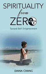 Cover of Spirituality from Zero