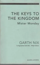 Cover of Mass Market
