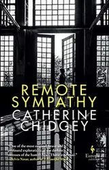 Cover of Remote Sympathy