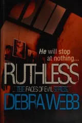 Cover of Ruthless