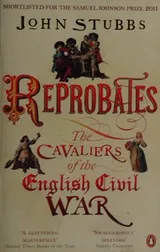 Cover of Reprobates