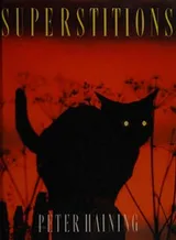 Cover of Superstitions