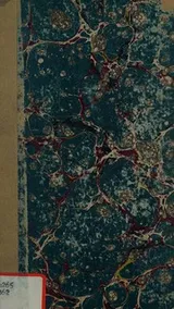 Cover of Letter from Wm. Lloyd Garrison