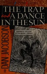 Cover of The Trap (20th Century Classics)