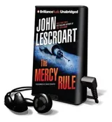 Cover of The Mercy Rule