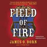 Cover of Field of Fire