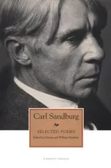 Cover of Poems