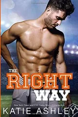 Cover of The Right Way