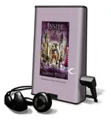 Cover of Inside Job