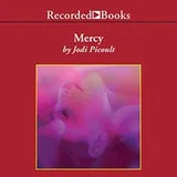 Cover of Mercy
