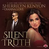 Cover of Silent Truth