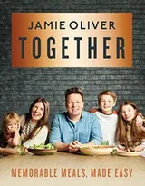 Cover of Together