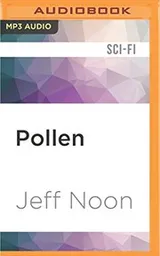 Cover of Pollen