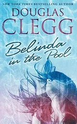 Cover of Belinda in the Pool