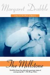 Cover of Kvarnstenen