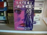 Cover of Deadly Memories