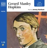 Cover of Great Poets