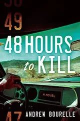 Cover of 48 Hours to Kill
