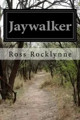 Cover of Jaywalker