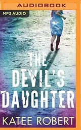 Cover of Devil's Daughter, The