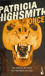 Cover of Once
