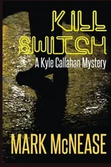 Cover of Kill Switch