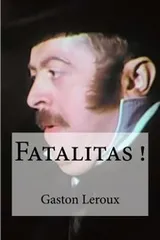 Cover of Fatalitas !