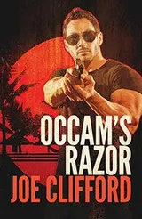 Cover of Occam's Razor