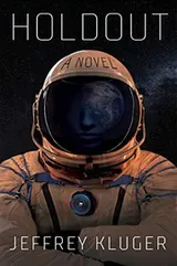 Cover of Holdout