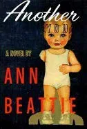 Cover of Another You