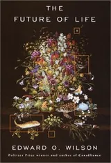Cover of The Future of Life