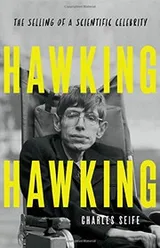 Cover of Hawking Hawking