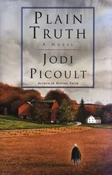 Cover of Plain Truth