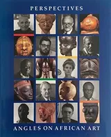 Cover of Perspectives