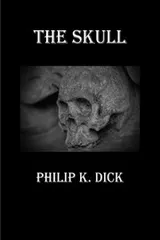 Cover of The Skull