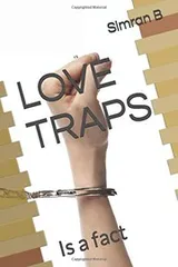 Cover of LOVE TRAPS