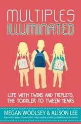 Cover of Multiples Illuminated