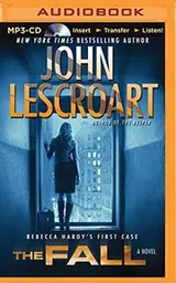 Cover of Fall, The