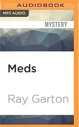 Cover of Meds