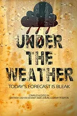 Cover of Under The Weather