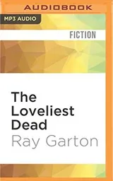 Cover of Loveliest Dead, The