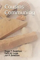 Cover of Cousins Communing