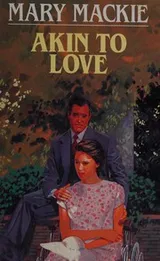 Cover of Witching Murder