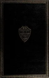 Cover of The autobiography of Benjamin Franklin