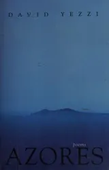 Cover of Azores