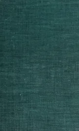 Cover of Bartholomew fair