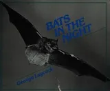 Cover of Bats in the night