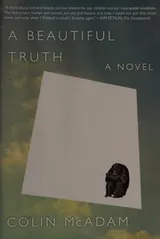 Cover of A Beautiful Truth